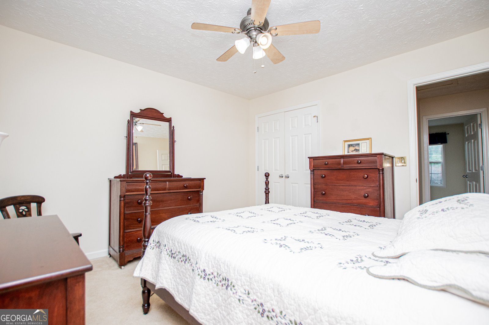 476 West Wind Drive Villa Rica - Photo 34
