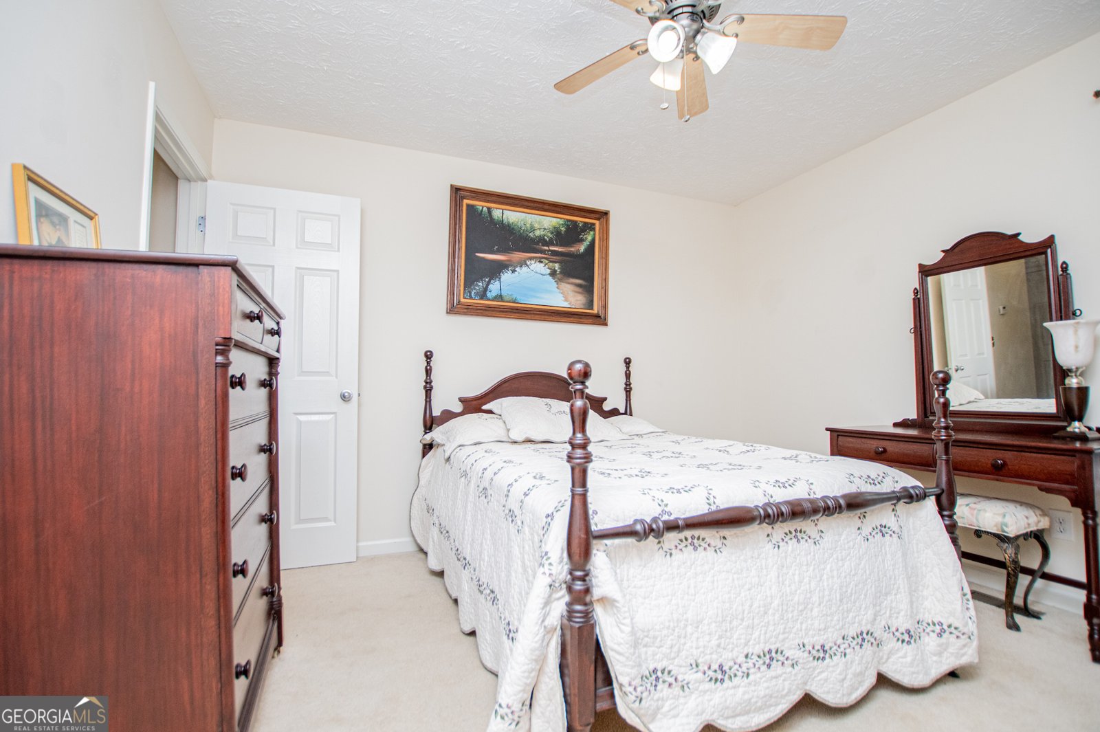 476 West Wind Drive Villa Rica - Photo 35