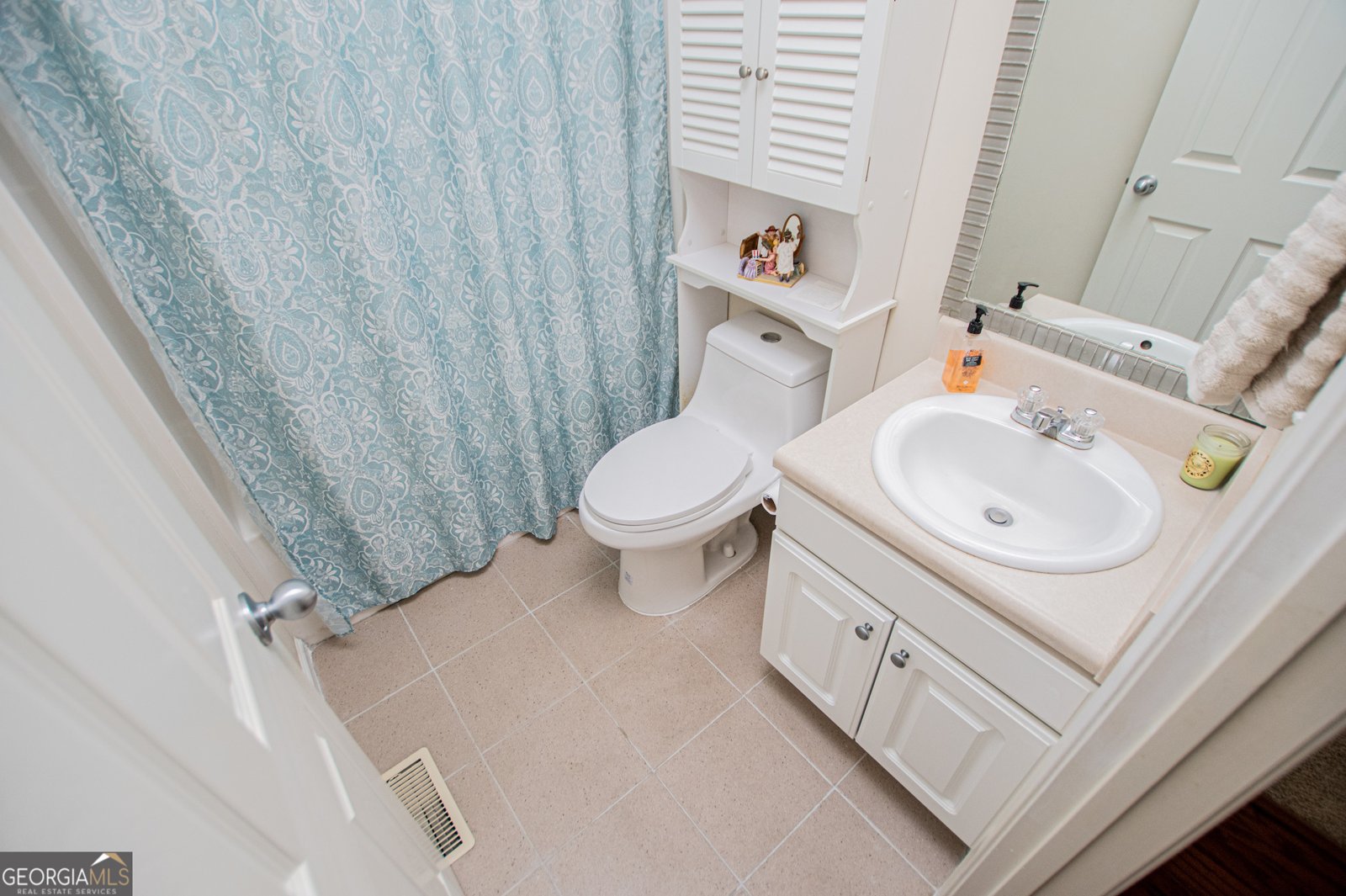 476 West Wind Drive Villa Rica - Photo 36