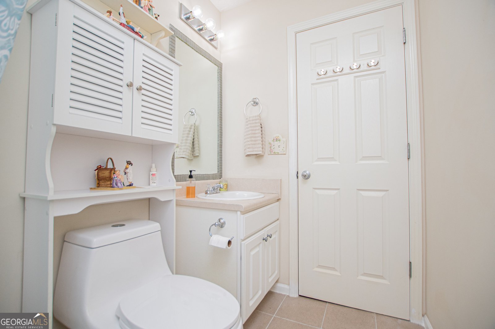 476 West Wind Drive Villa Rica - Photo 37
