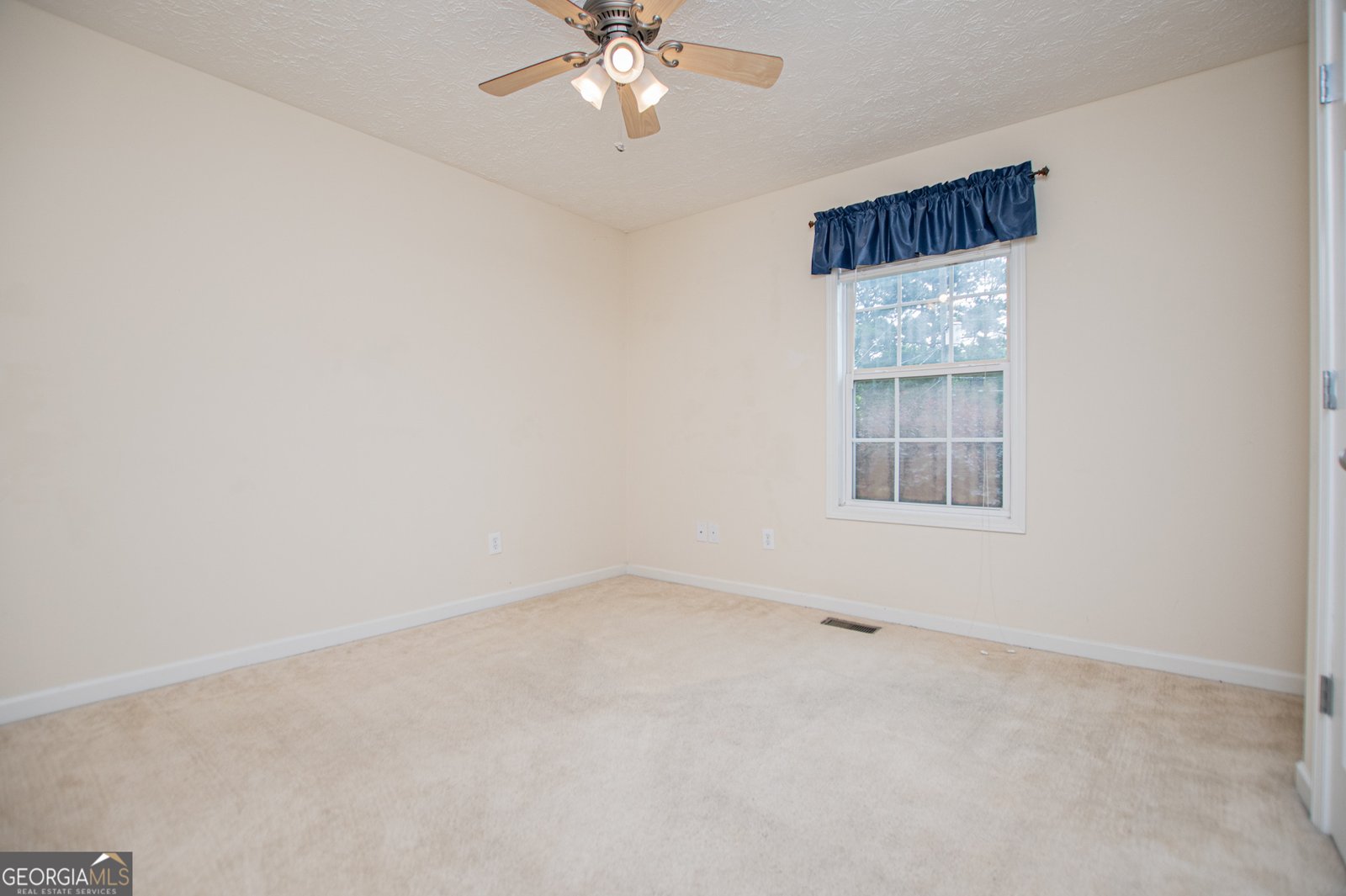 476 West Wind Drive Villa Rica - Photo 38
