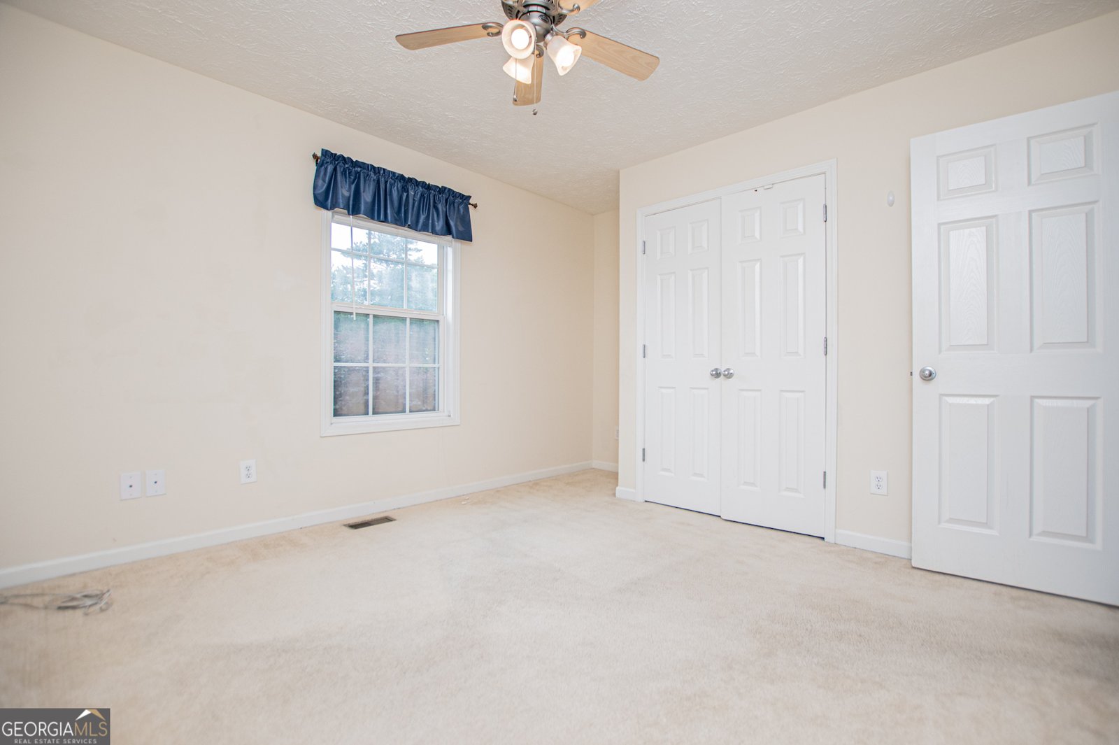 476 West Wind Drive Villa Rica - Photo 39