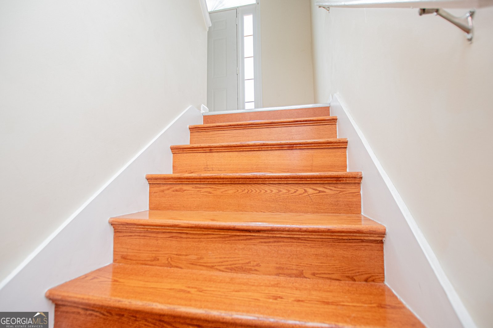 476 West Wind Drive Villa Rica - Photo 40