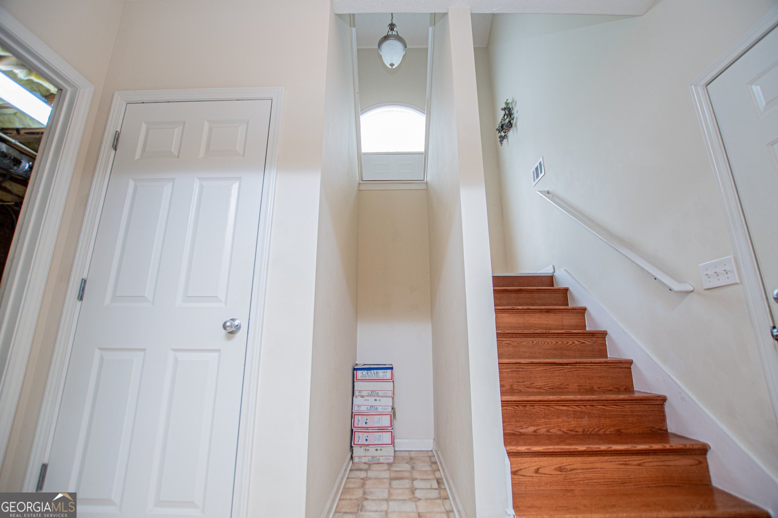 476 West Wind Drive Villa Rica - Photo 41