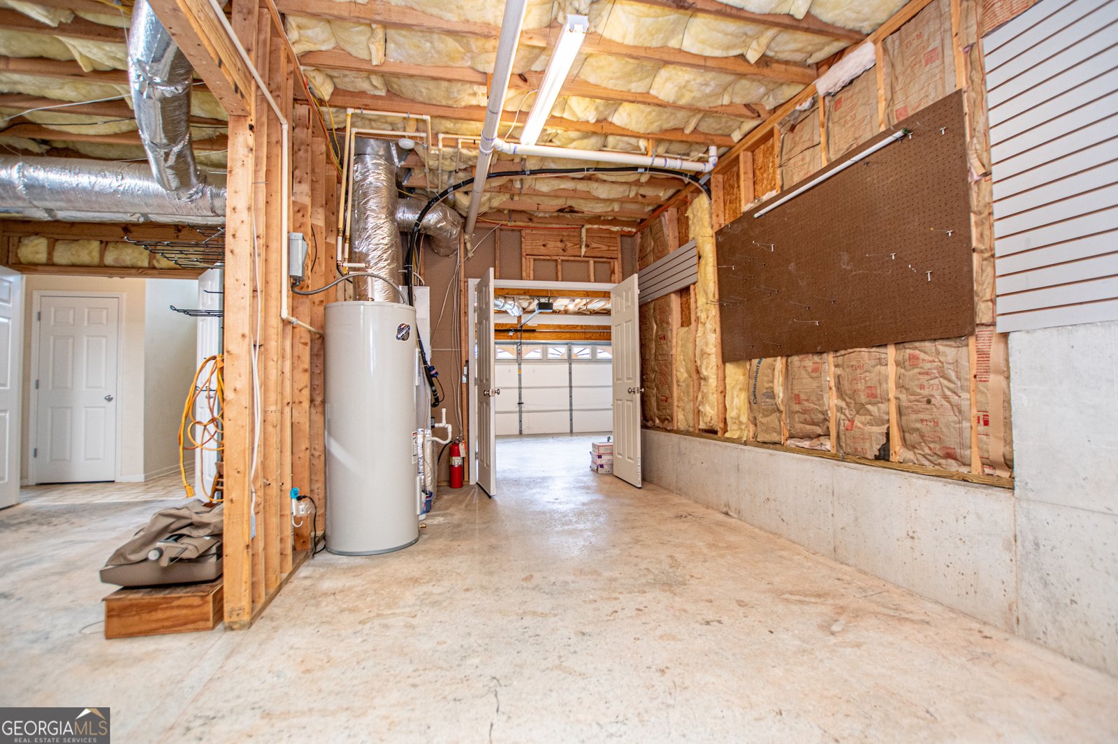 476 West Wind Drive Villa Rica - Photo 44