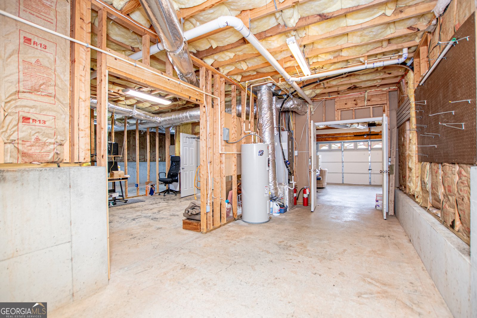 476 West Wind Drive Villa Rica - Photo 45