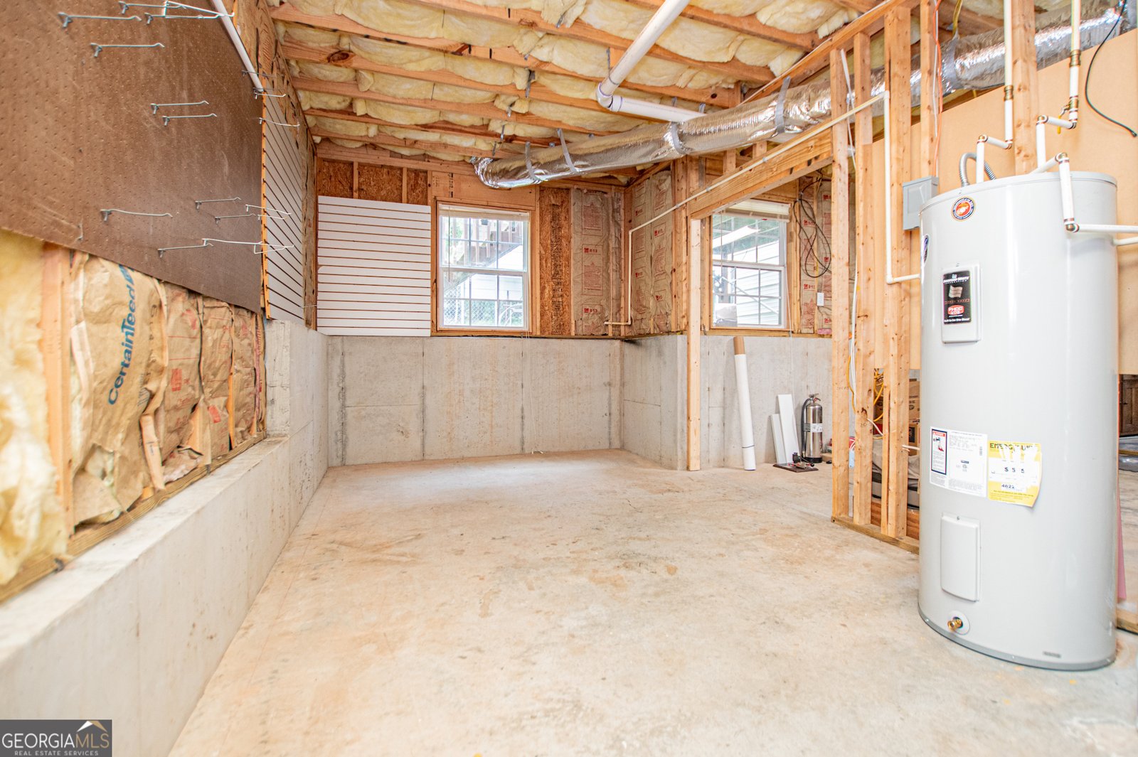 476 West Wind Drive Villa Rica - Photo 46