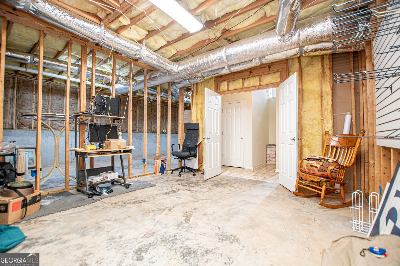 476 West Wind Drive Villa Rica - Photo 47