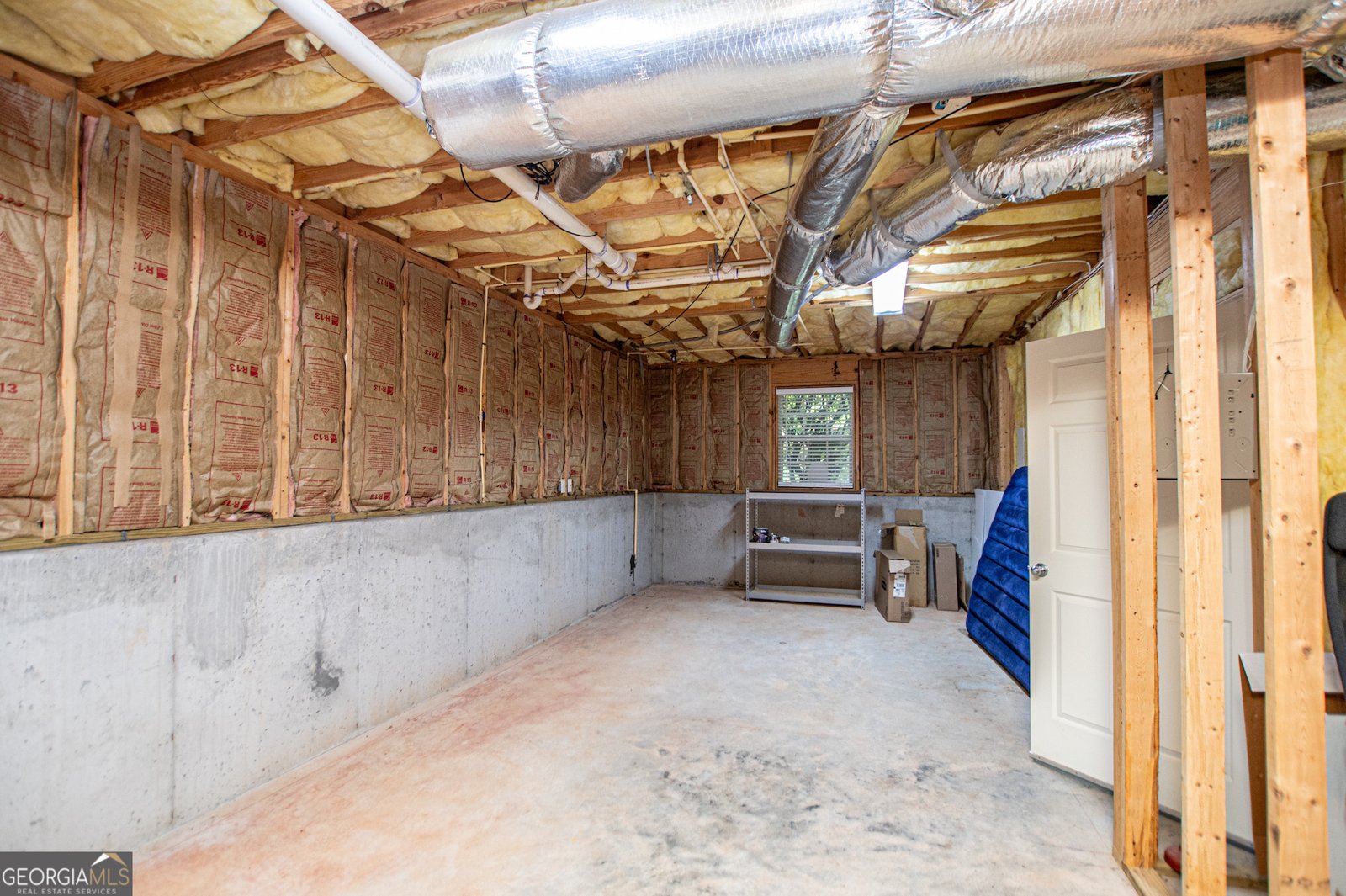 476 West Wind Drive Villa Rica - Photo 48