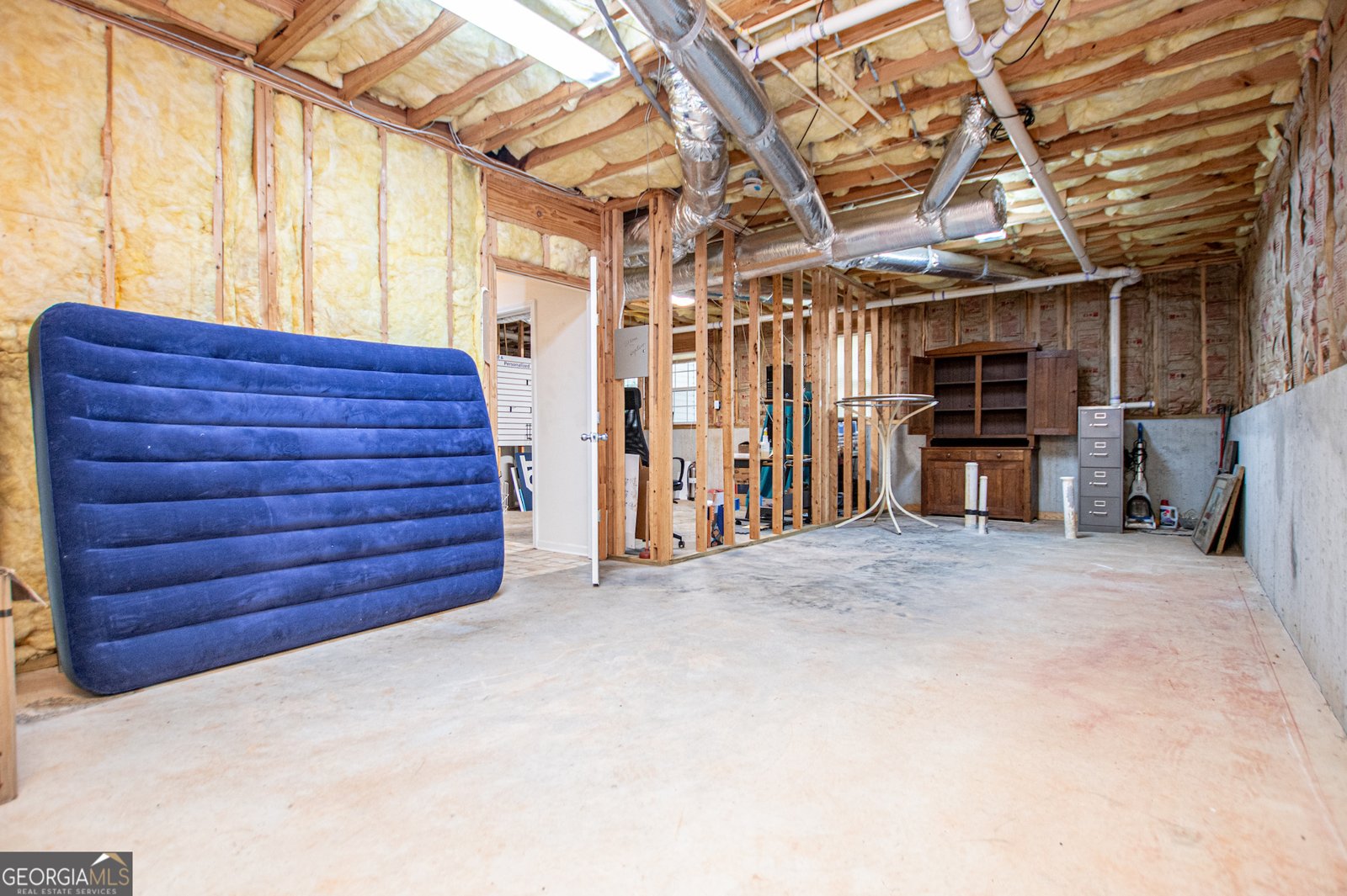 476 West Wind Drive Villa Rica - Photo 49