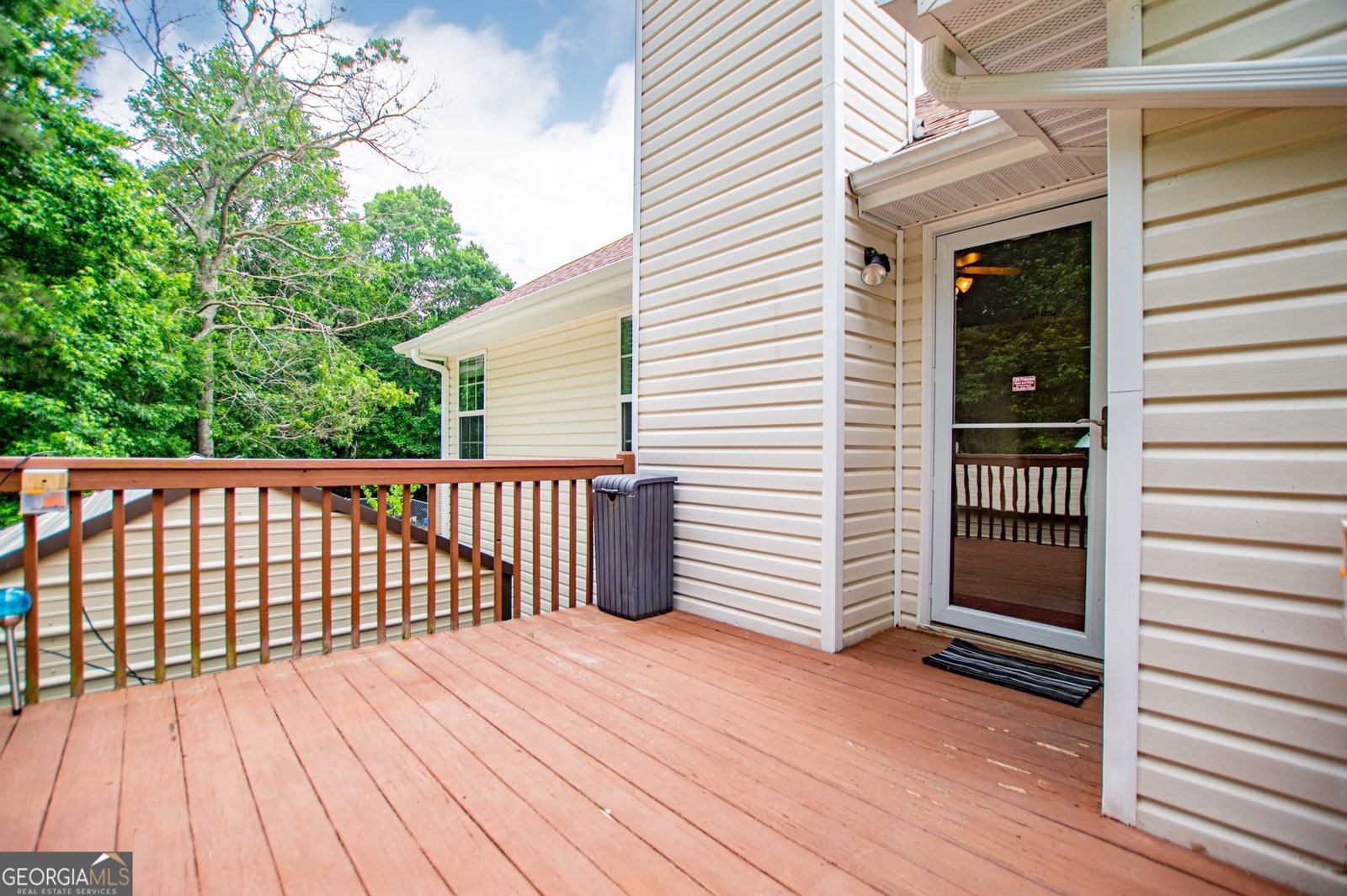 476 West Wind Drive Villa Rica - Photo 50