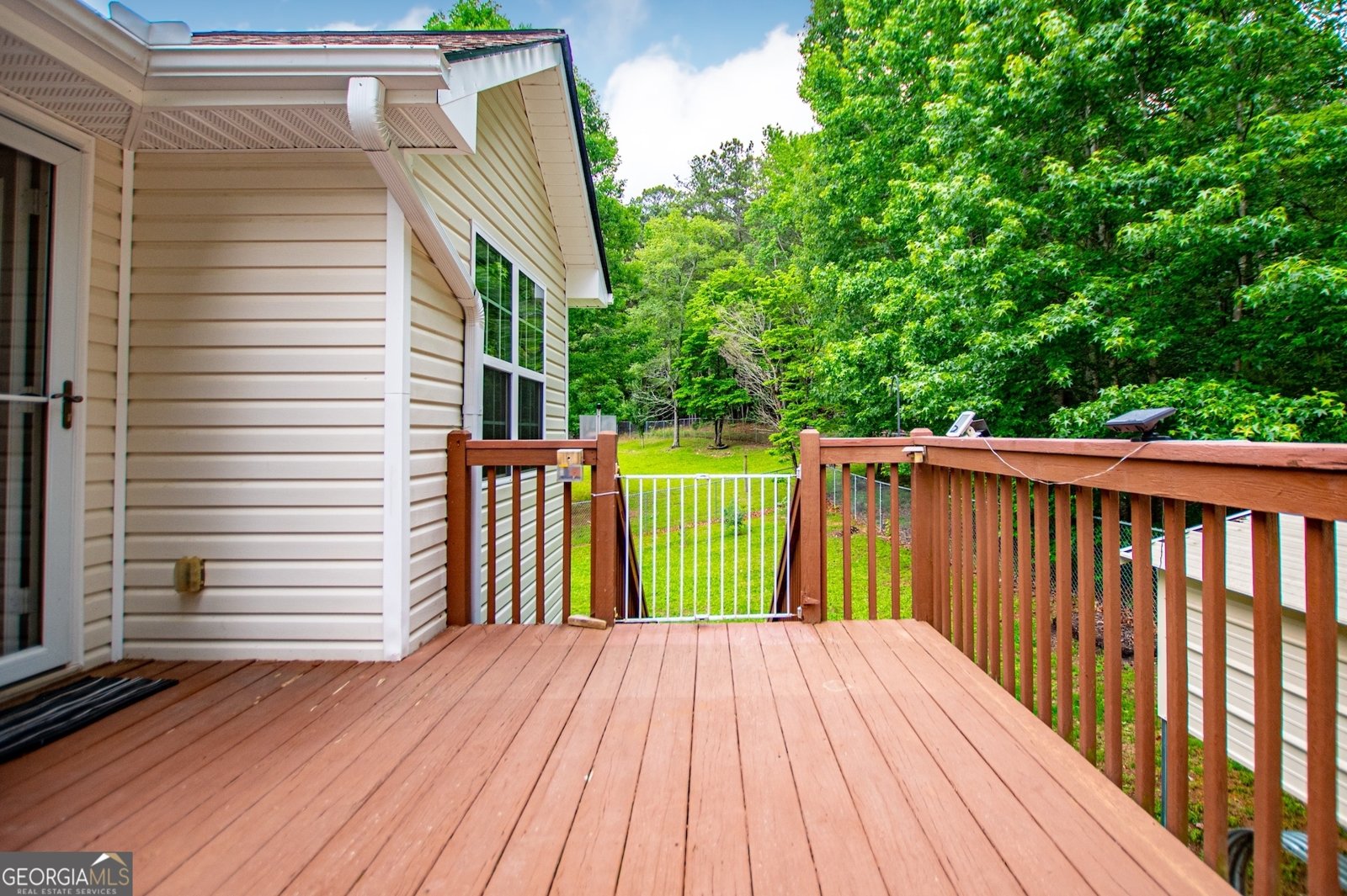476 West Wind Drive Villa Rica - Photo 51