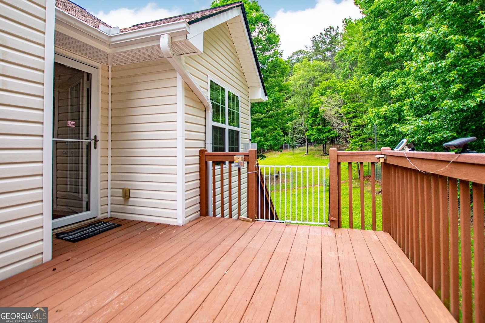 476 West Wind Drive Villa Rica - Photo 52