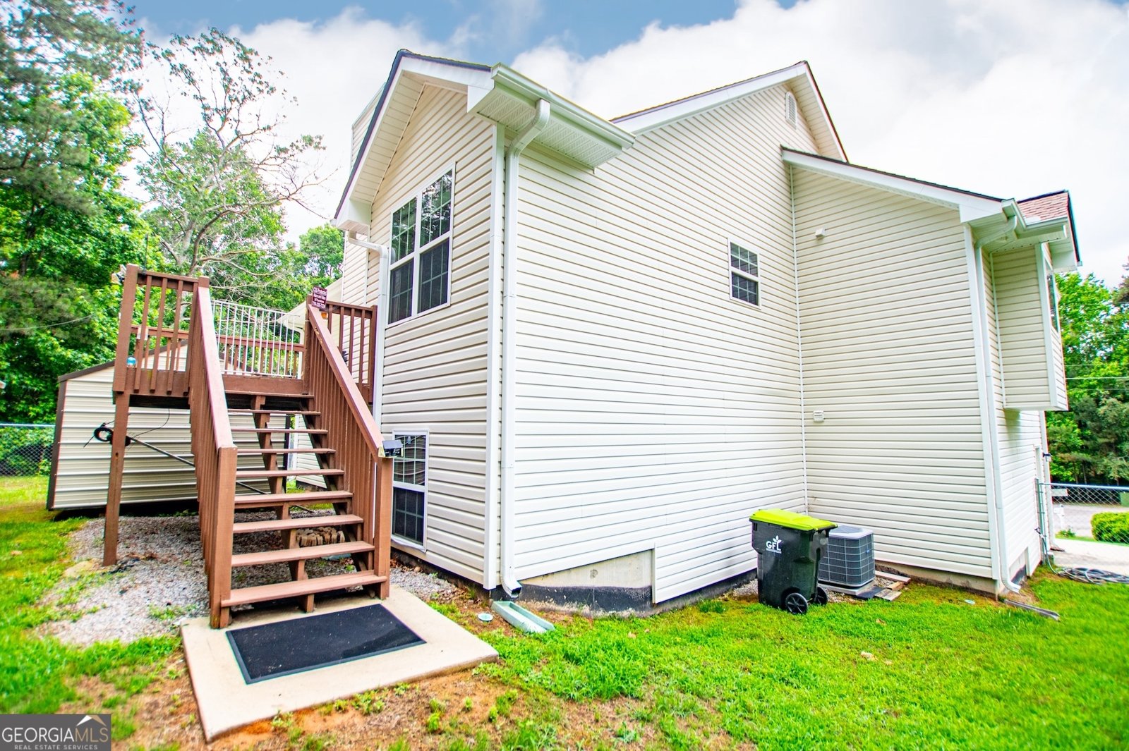 476 West Wind Drive Villa Rica - Photo 53