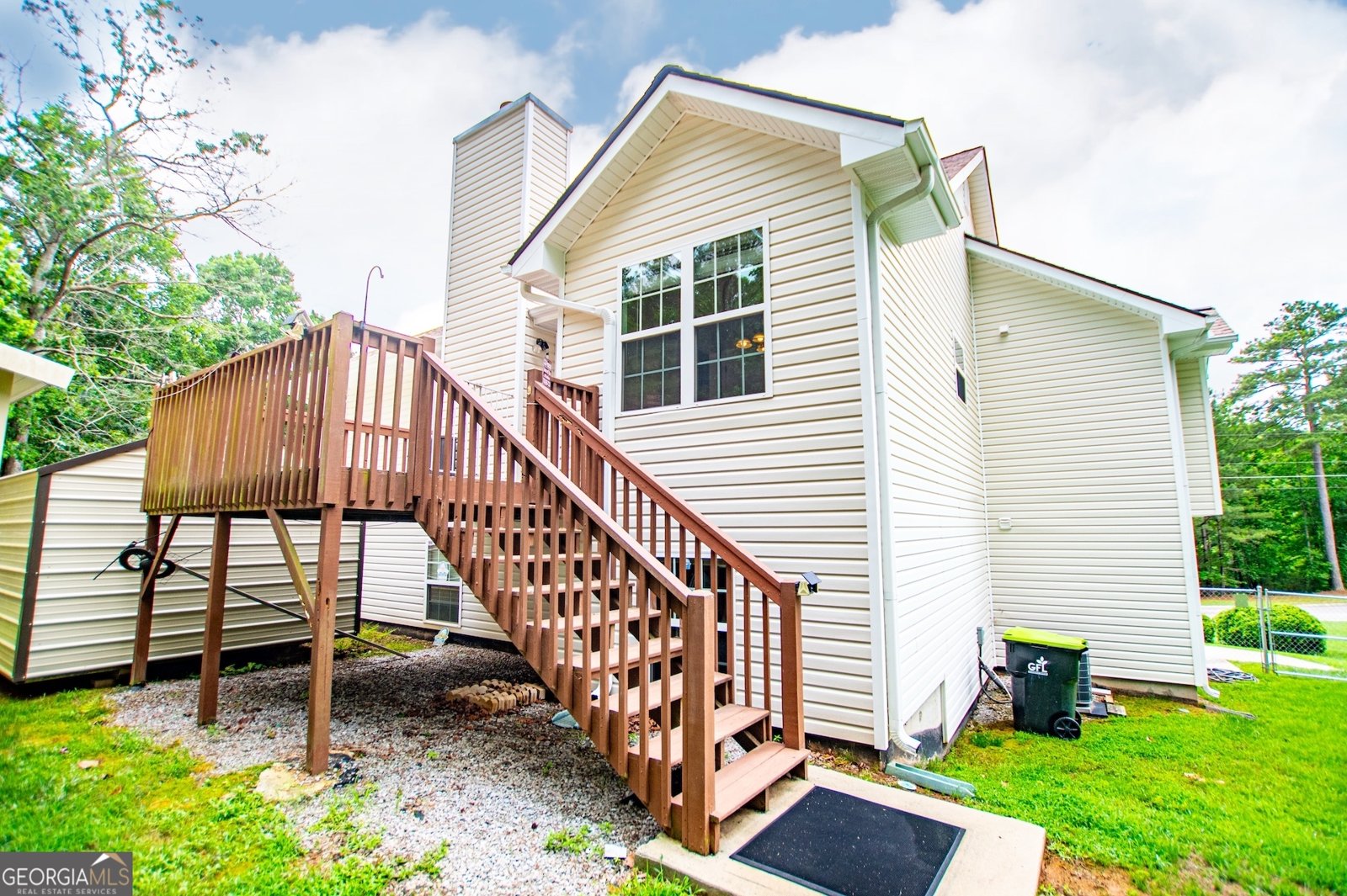 476 West Wind Drive Villa Rica - Photo 54