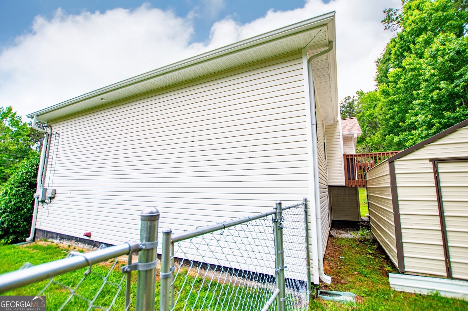 476 West Wind Drive Villa Rica - Photo 57