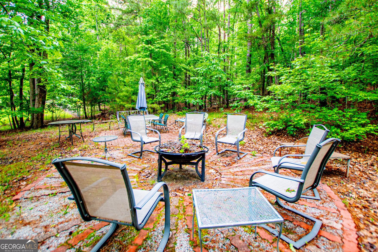476 West Wind Drive Villa Rica - Photo 58