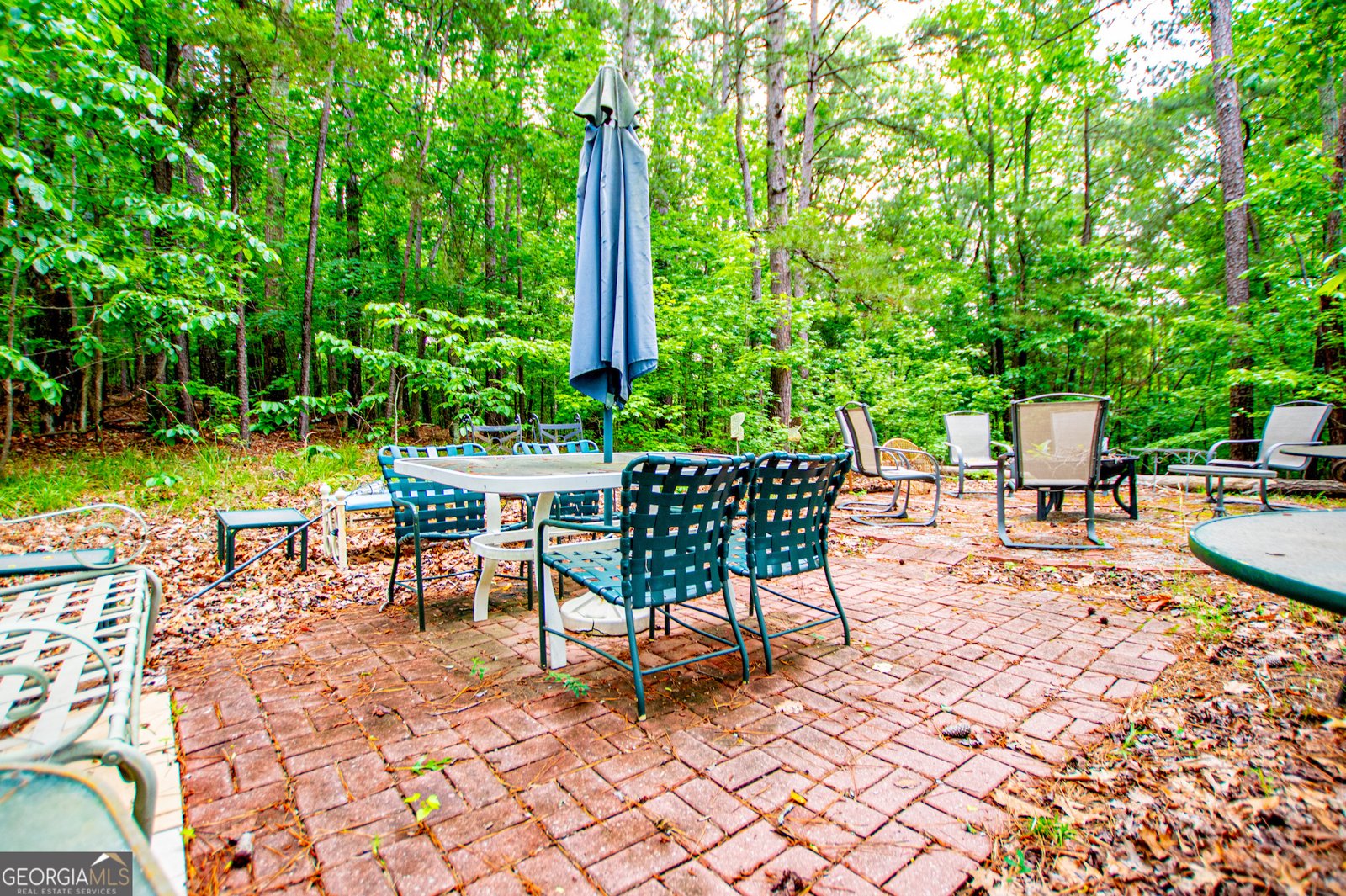 476 West Wind Drive Villa Rica - Photo 59