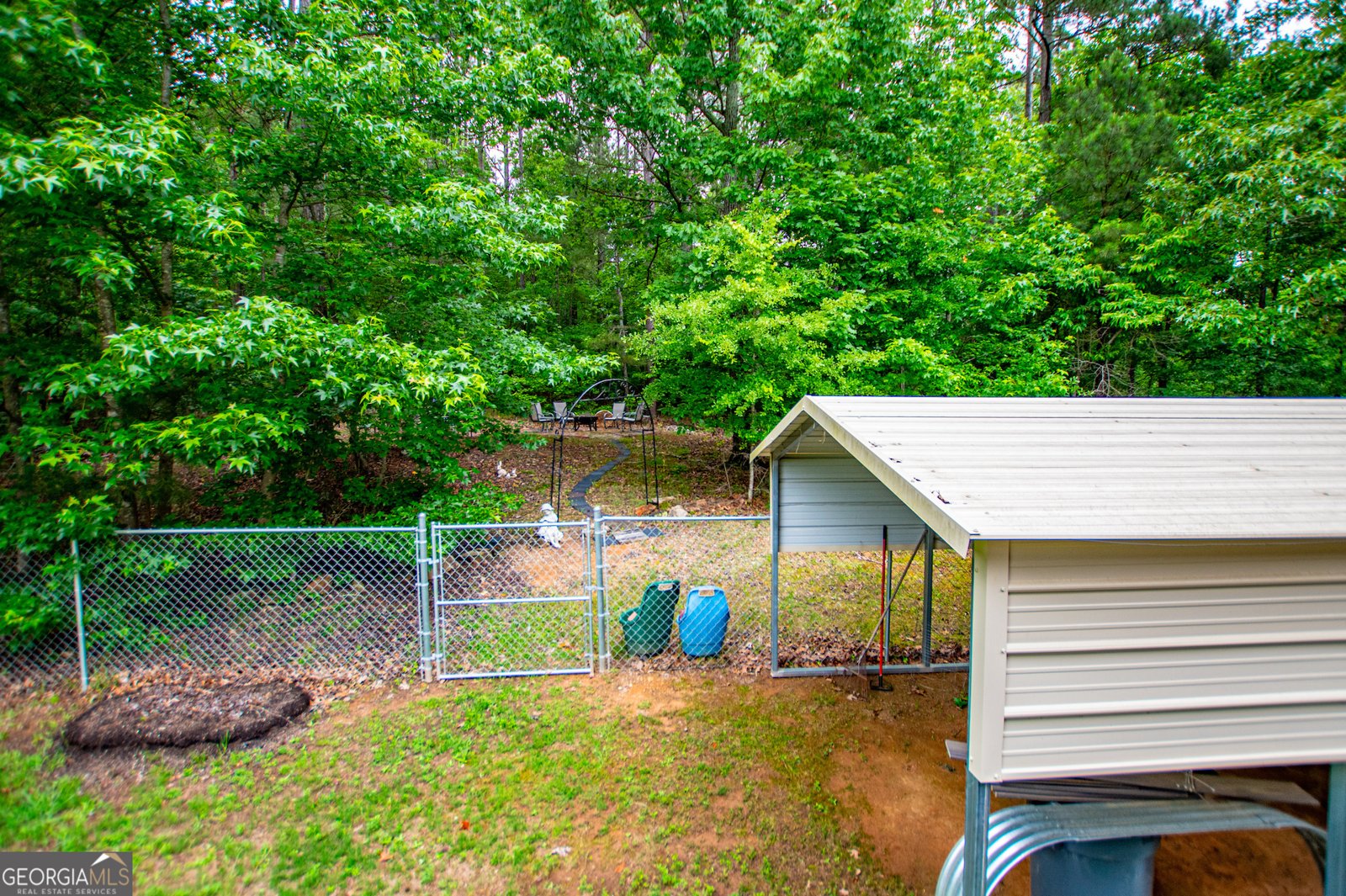 476 West Wind Drive Villa Rica - Photo 60