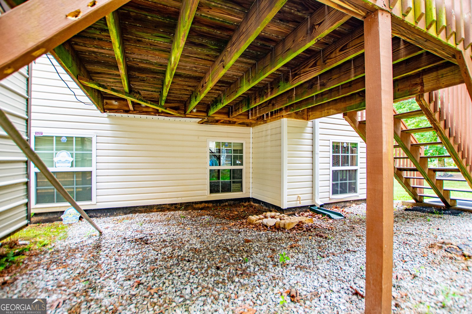 476 West Wind Drive Villa Rica - Photo 61