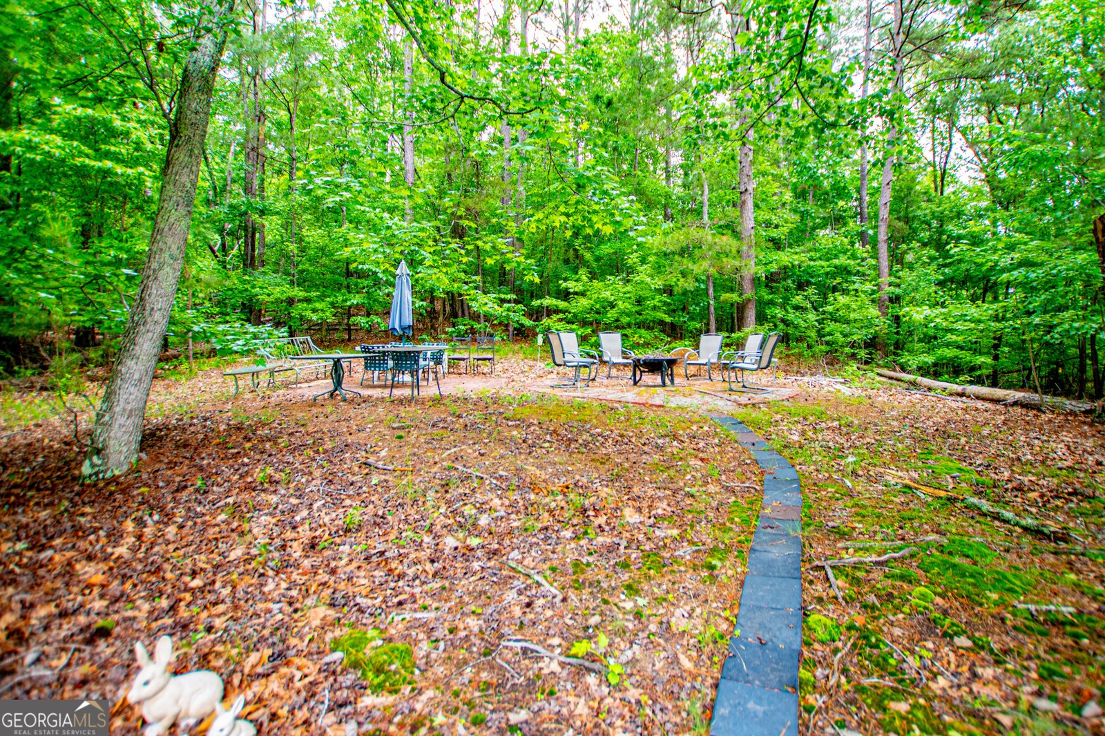 476 West Wind Drive Villa Rica - Photo 62