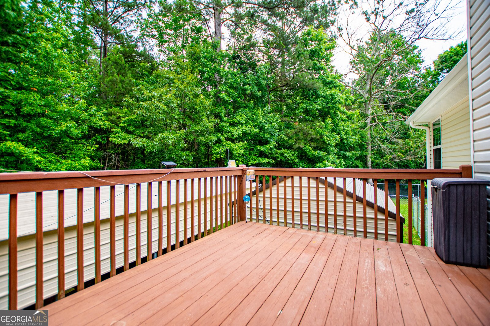 476 West Wind Drive Villa Rica - Photo 63