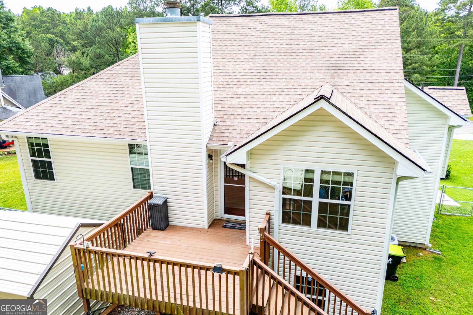 476 West Wind Drive Villa Rica - Photo 65