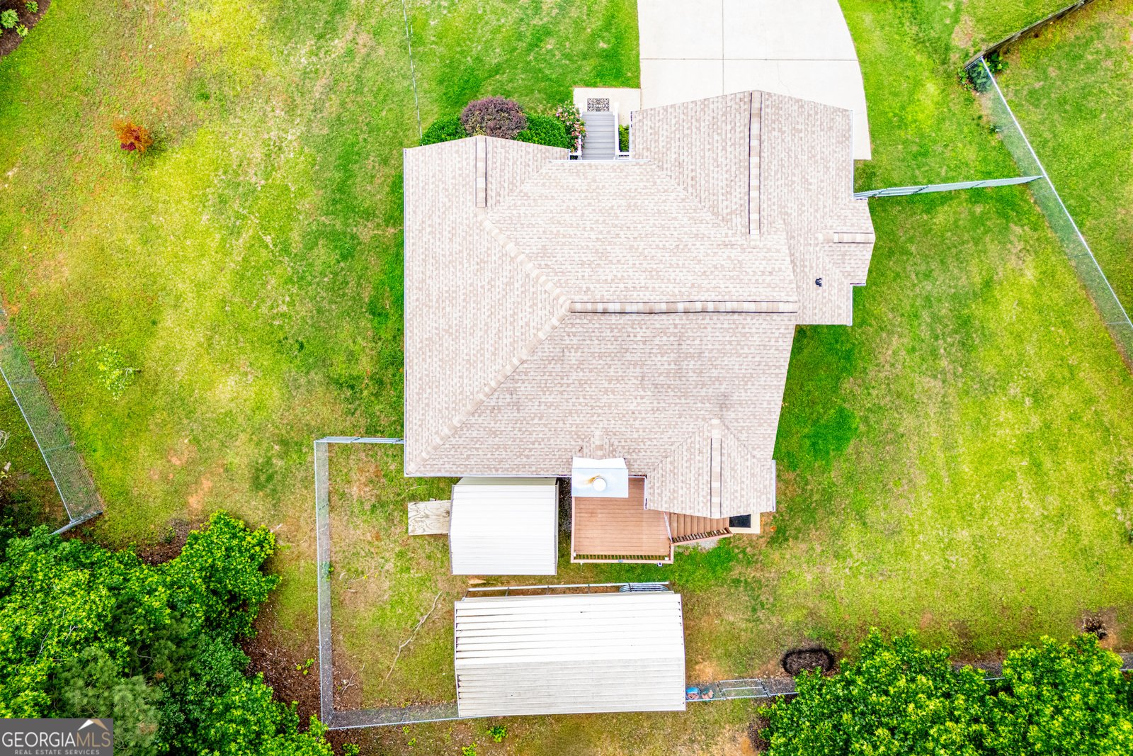 476 West Wind Drive Villa Rica - Photo 66