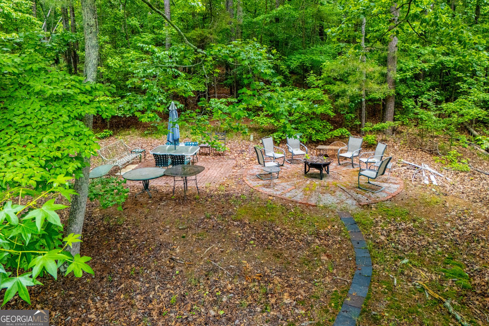 476 West Wind Drive Villa Rica - Photo 67