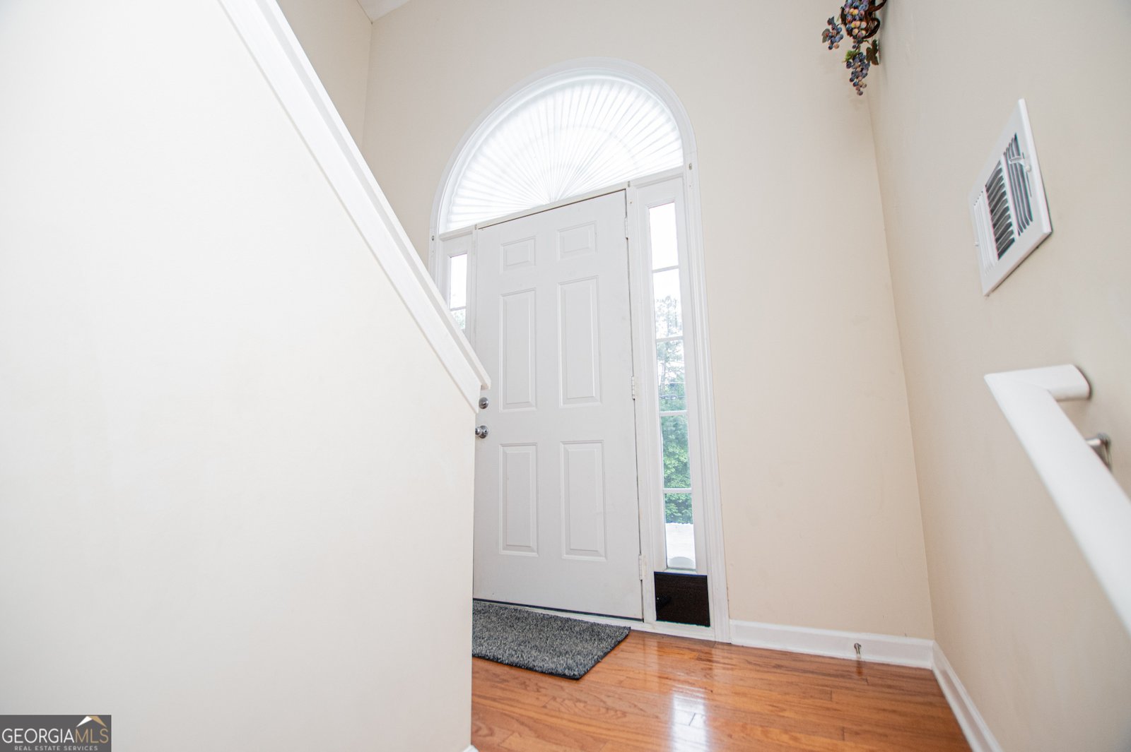 476 West Wind Drive Villa Rica - Photo 8
