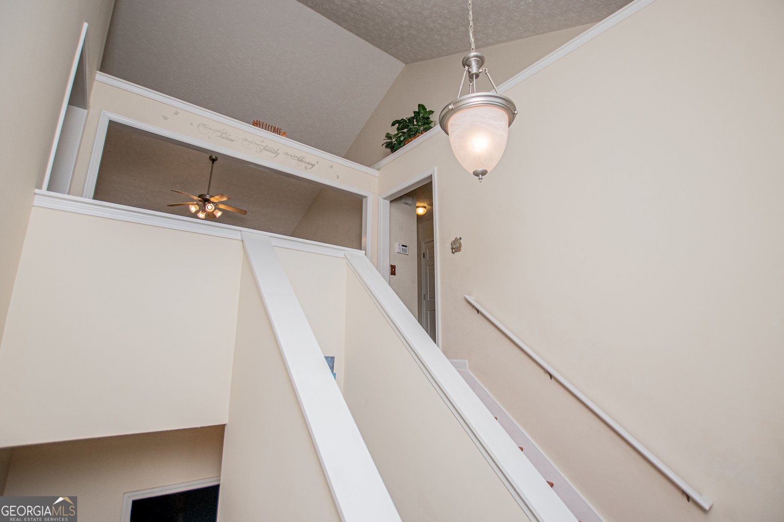 476 West Wind Drive Villa Rica - Photo 9