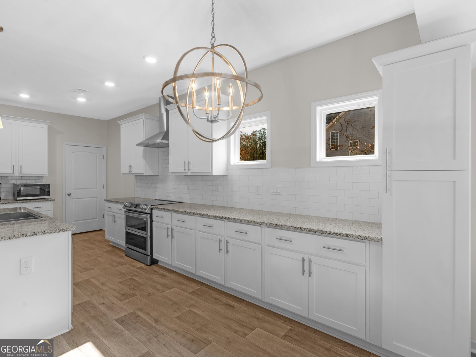 252 Masters Way Athens - Photo 10