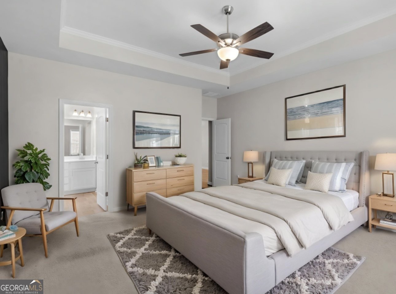 252 Masters Way Athens - Photo 11