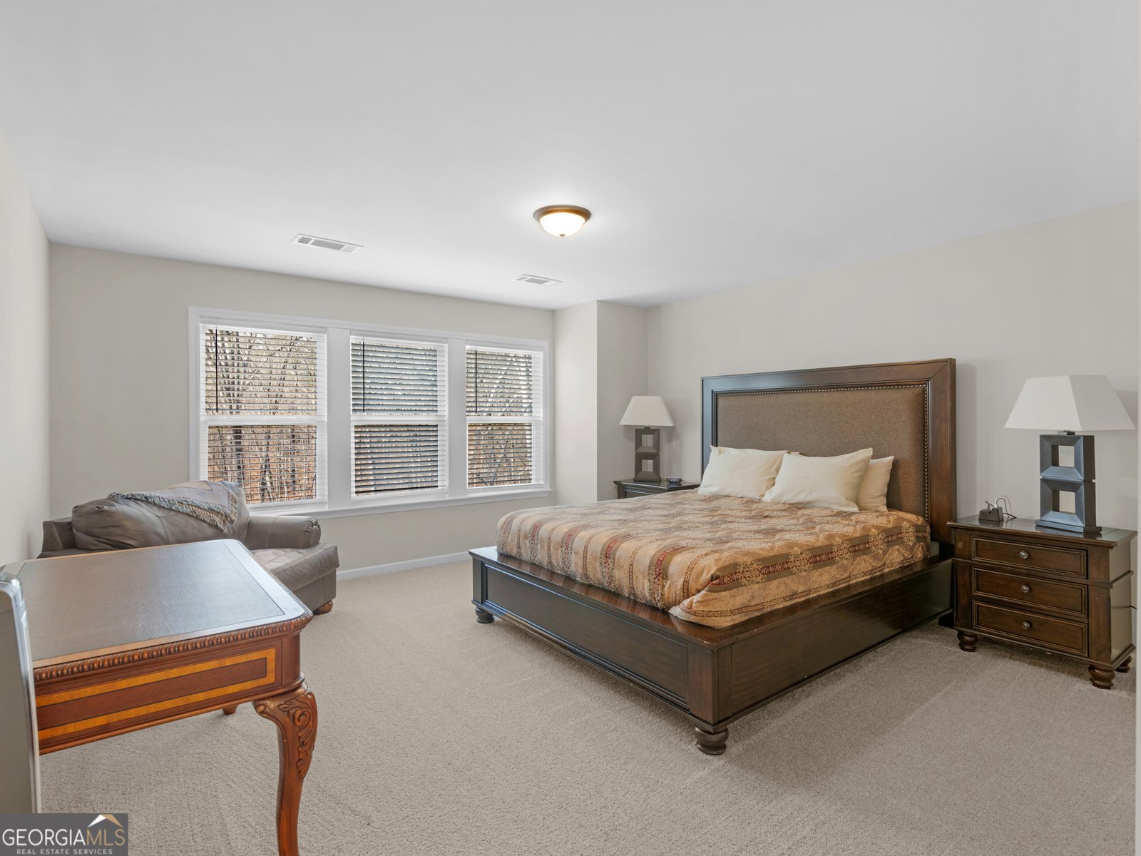 252 Masters Way Athens - Photo 15