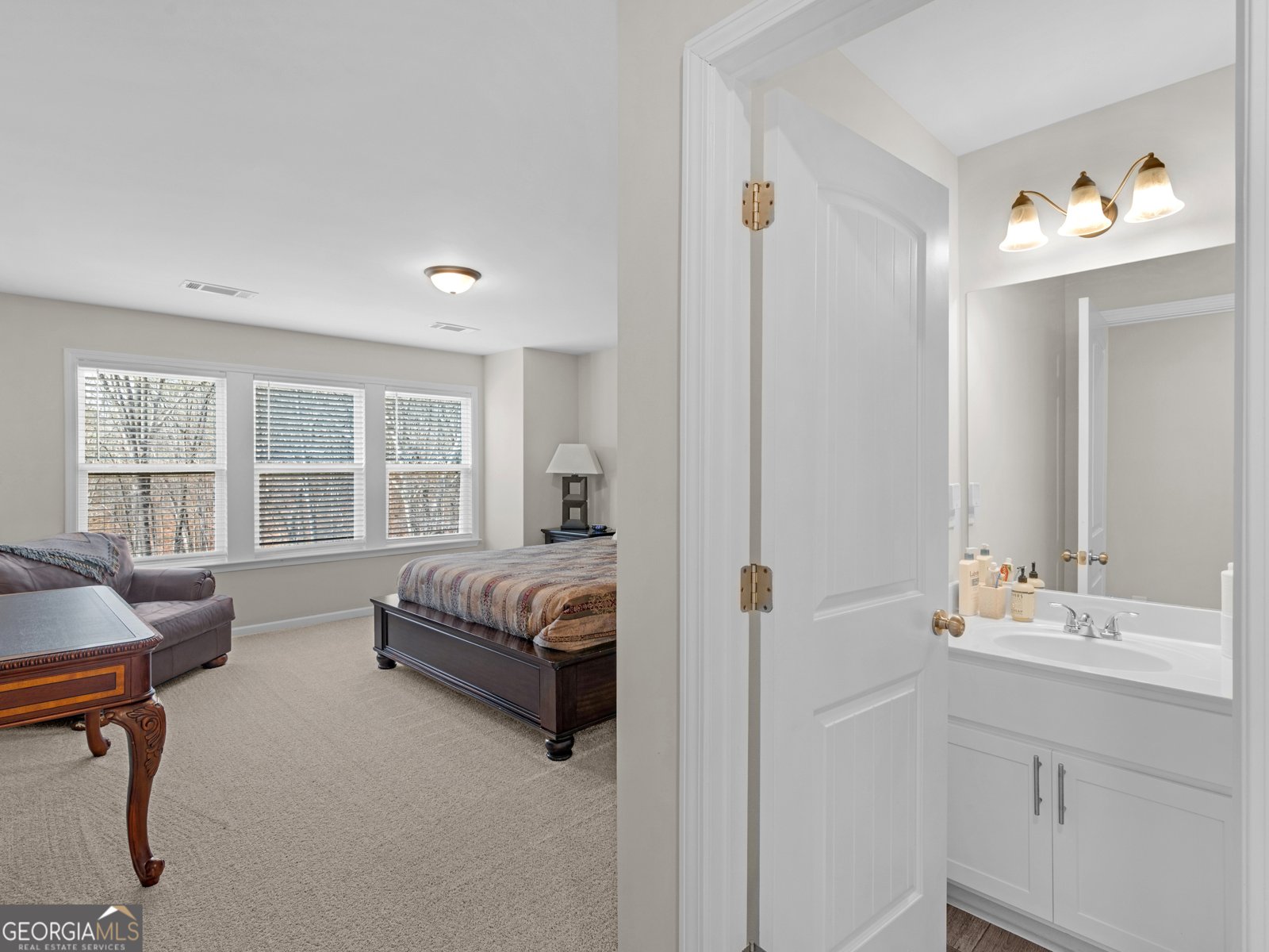 252 Masters Way Athens - Photo 16