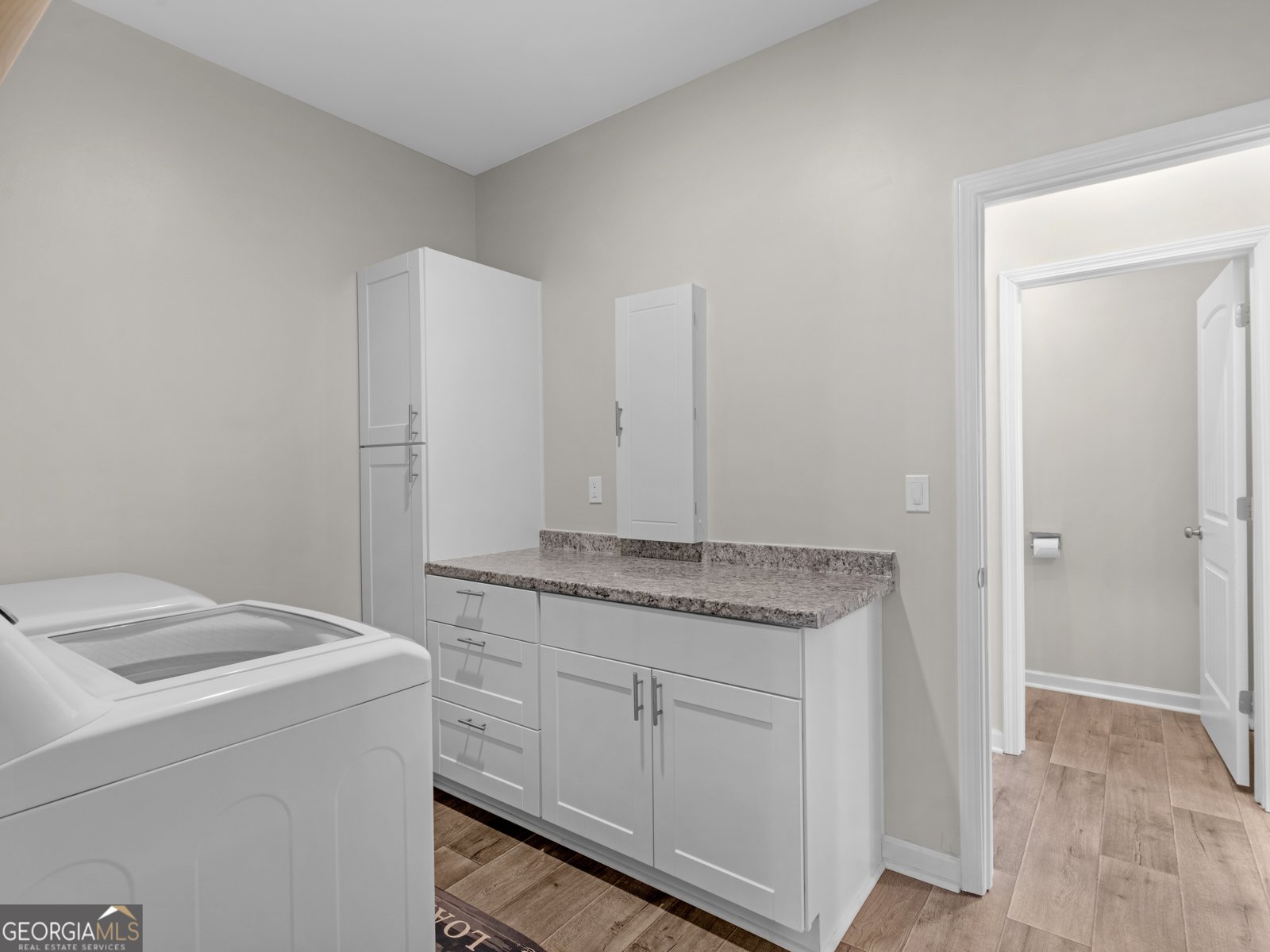 252 Masters Way Athens - Photo 17