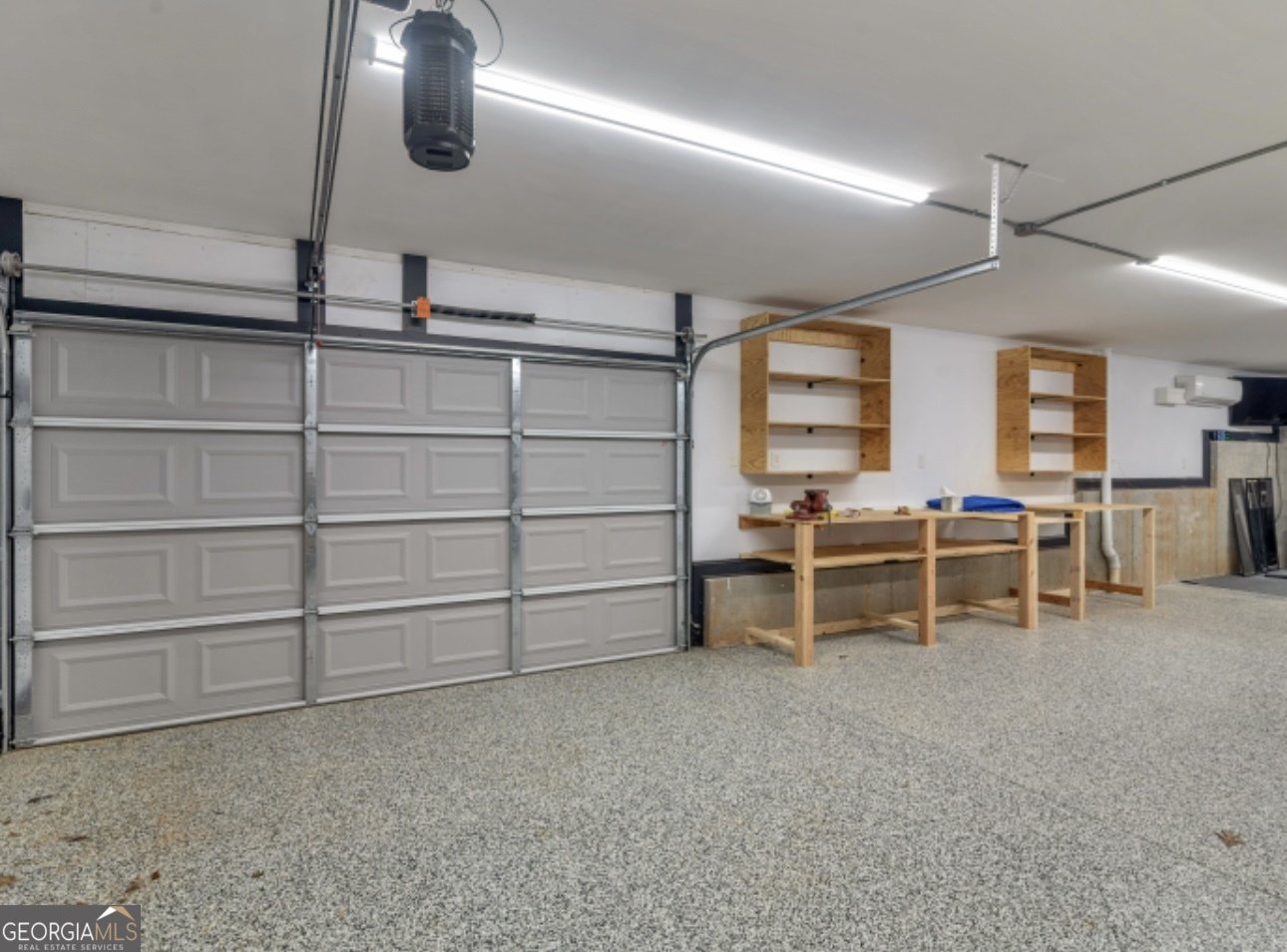 252 Masters Way Athens - Photo 22
