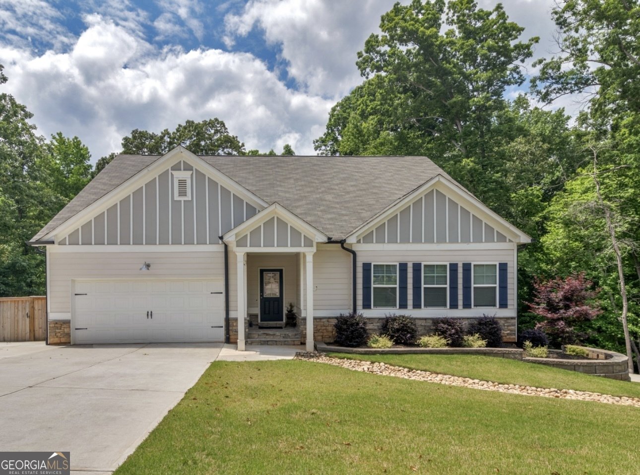 252 Masters Way Athens - Photo 23