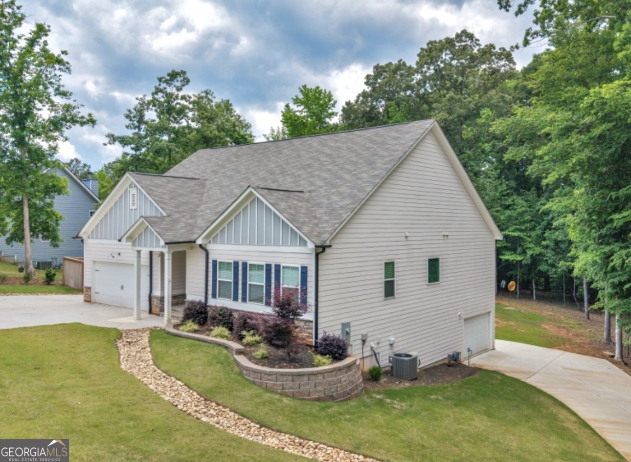 252 Masters Way Athens - Photo 24