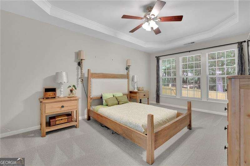 3339 Hampreston Way Kennesaw - Photo 16