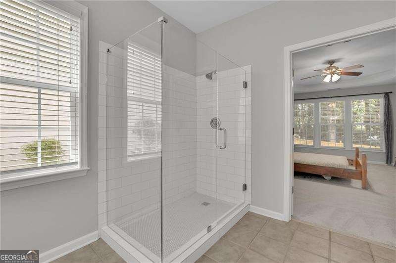 3339 Hampreston Way Kennesaw - Photo 19