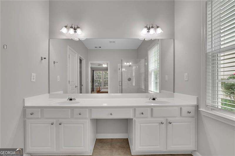 3339 Hampreston Way Kennesaw - Photo 20