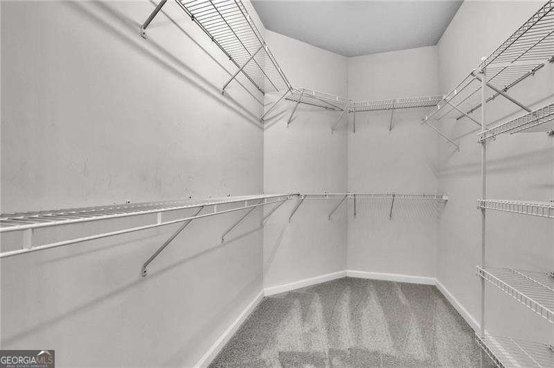 3339 Hampreston Way Kennesaw - Photo 21