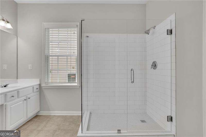 3339 Hampreston Way Kennesaw - Photo 22