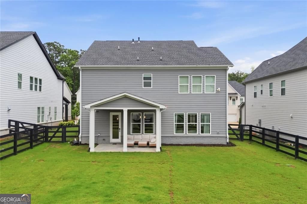 736 Keystone Drive Woodstock - Photo 101
