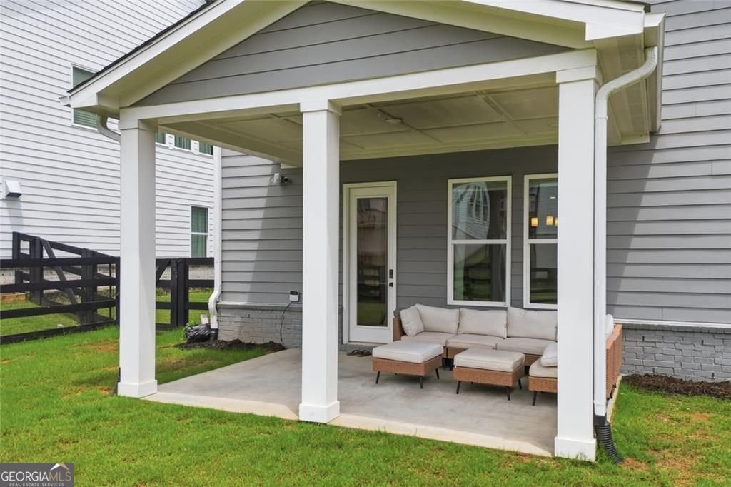 736 Keystone Drive Woodstock - Photo 105