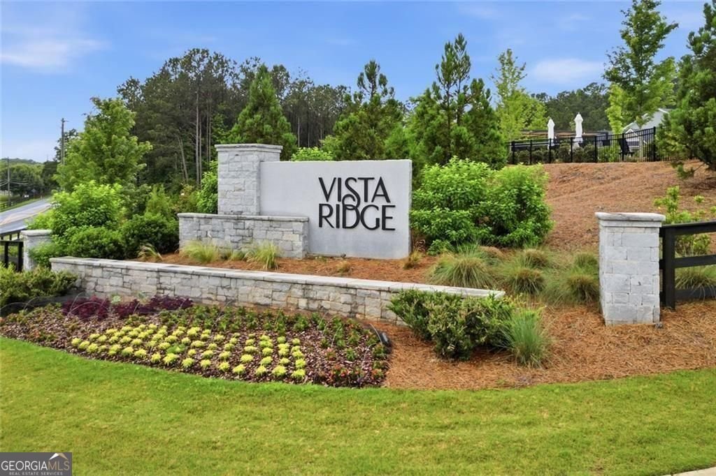 736 Keystone Drive Woodstock - Photo 108