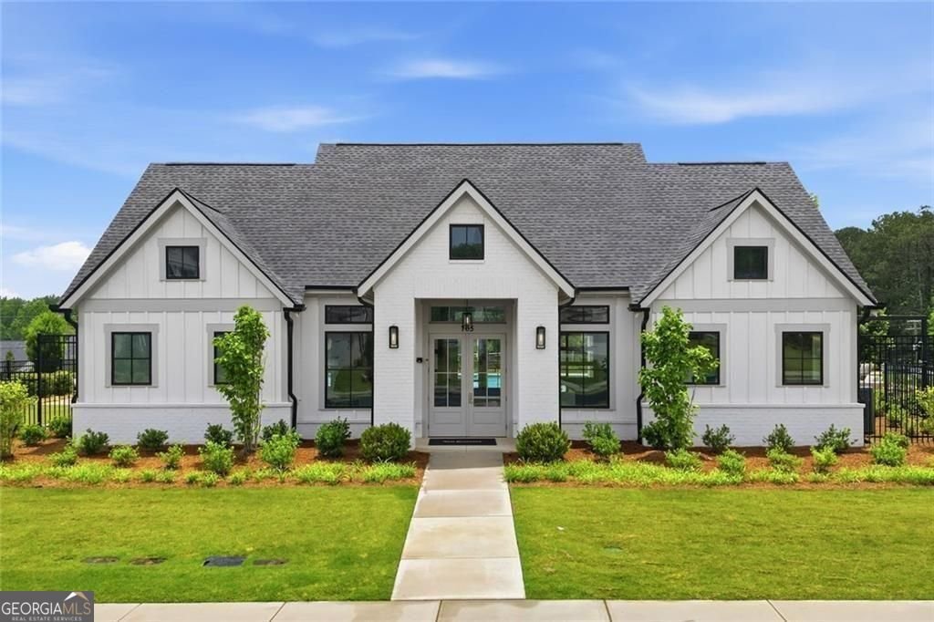 736 Keystone Drive Woodstock - Photo 110