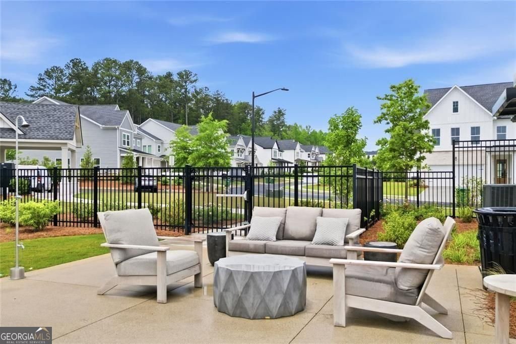736 Keystone Drive Woodstock - Photo 124