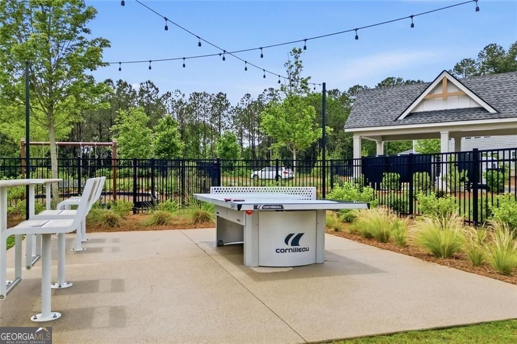 736 Keystone Drive Woodstock - Photo 128